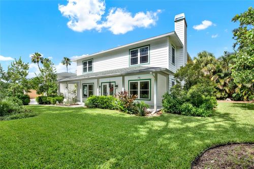 430 Wildwood Way, BELLEAIR, FL, 33756-2009 | Card Image