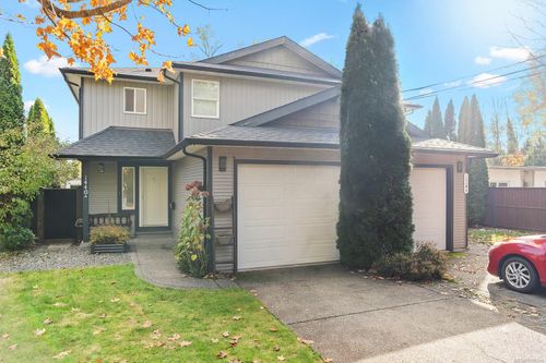 1440A 15th St, Courtenay, BC, V9N2C2 | Card Image