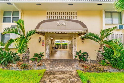 2-2840 Ne 33rd Ct, Fort Lauderdale, FL, 33306-3010 | Card Image