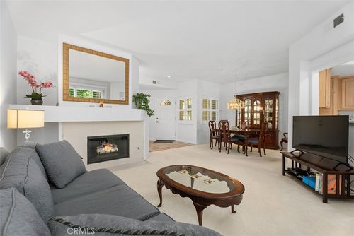 2303 Paseo Circulo, Tustin, CA, 92782-9036 | Card Image