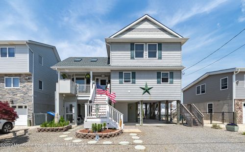 76 Florence Lane, Beach Haven West, NJ, 08050 | Card Image