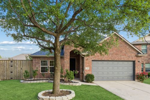 5309 Bluewater Dr, Frisco, TX, 75036-9319 | Card Image