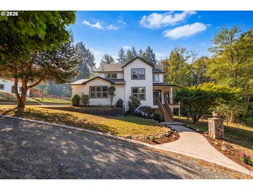 18111 Ne 317th St, Yacolt, WA, 98675 | Card Image