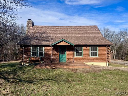 840 Highway Cc, Monroe City, MO, 63456-2044 | Card Image