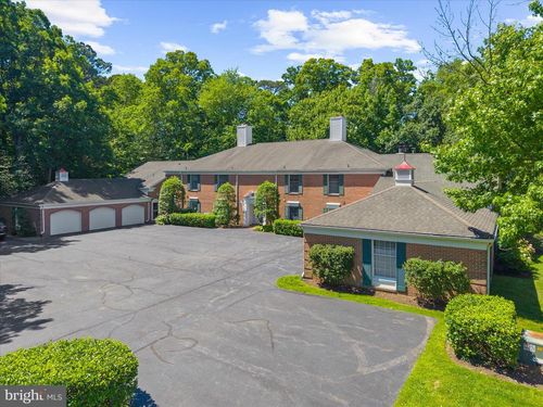 37-24375 Widgeon Pl, SAINT MICHAELS, MD, 21663-2263 | Card Image