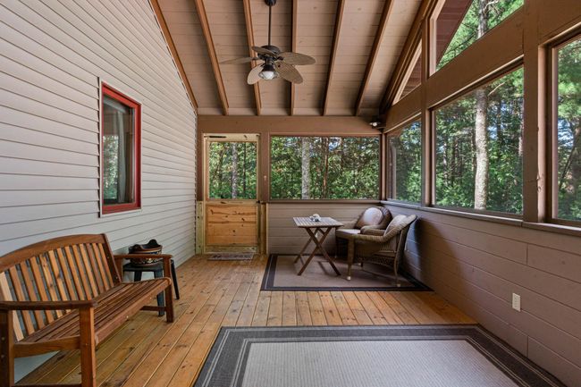 1680 N Aurora Ln, House other with 4 bedrooms, 3 bathrooms and null parking in Nekoosa WI | Image 33