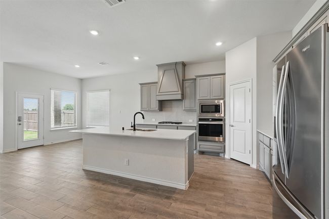 1013 Sublime Dr, House other with 4 bedrooms, 3 bathrooms and null parking in Heath TX | Image 20