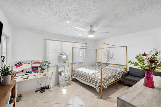 APT-1527 - 9188 W Atlantic Blvd, Condo with 3 bedrooms, 2 bathrooms and null parking in Coral Springs FL | Image 10