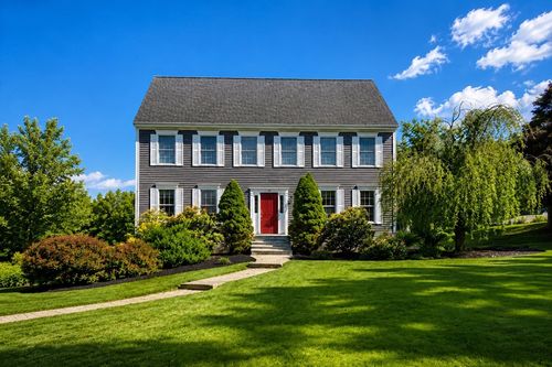 73 Carter Rd, Westminster, MA, 01473-1458 | Card Image