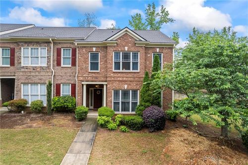 12-168 Constitution Blvd, Lawrenceville, GA, 30046-5636 | Card Image