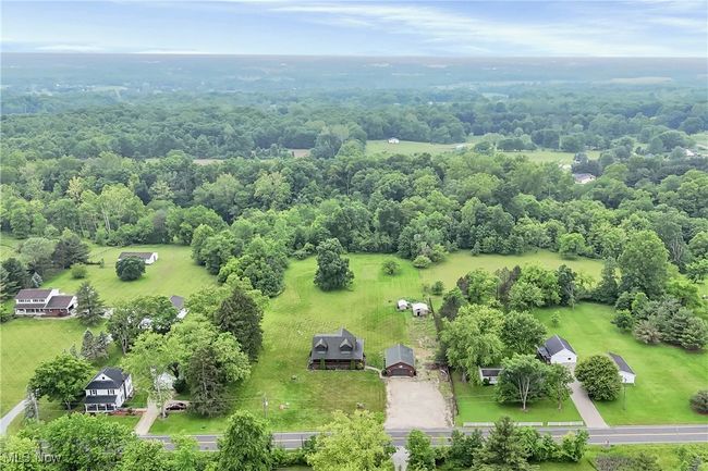 Drone / aerial view | Image 49