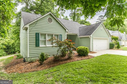 912 Lundy Ter, Macon, GA, 31210-4333 | Card Image