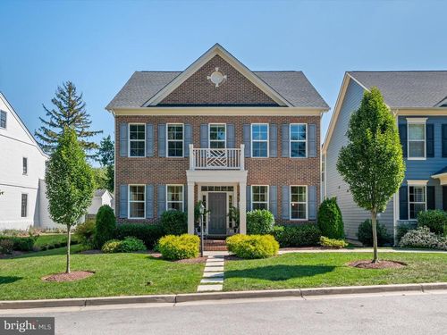 52 Primrose Hill Ln, Annapolis, MD, 21403-2010 | Card Image