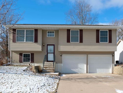 2014 12th Street, Silvis, IL, 61282 | Card Image