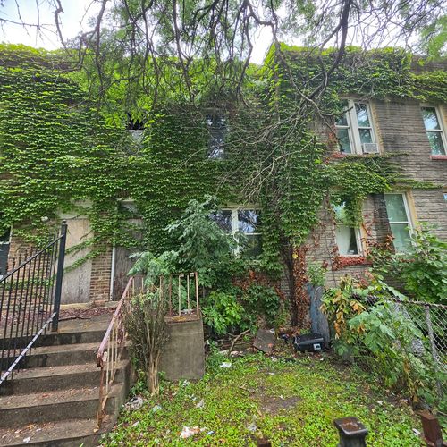 10604 S Langley Ave, Chicago, IL, 60628-3048 | Card Image