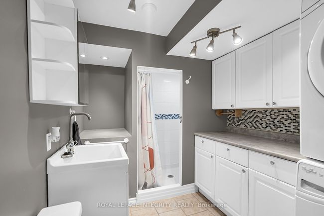 110 Heritage Pl, House attached with 4 bedrooms, 3 bathrooms and 2 parking in Cornwall ON | Image 31