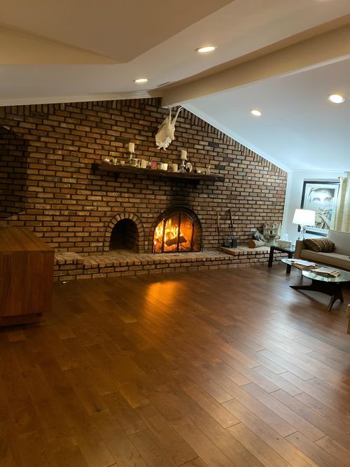 251 Roosevelt Ave, Massapequa Park, NY, 11762-1722 | Card Image