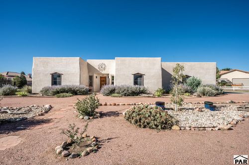 576 W Archer Plz, Pueblo West, CO, 81007-6003 | Card Image