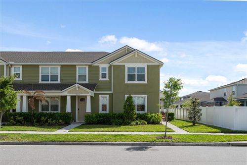 11510 Buoy Point Place, ORLANDO, FL, 32832 | Card Image