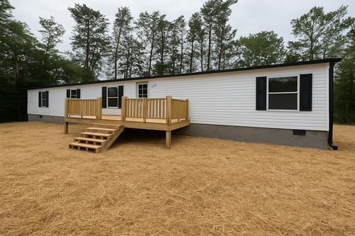 533 Townsend Rd, Rocky Face, GA, 30740-3101 | Card Image
