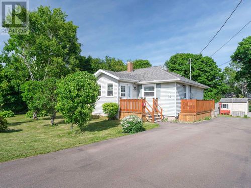 14 Donwood Dr, Charlottetown, PE, C1A5L2 | Card Image