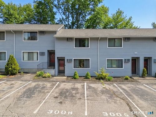 h-300 Meridian St, Groton, CT, 06340-4034 | Card Image