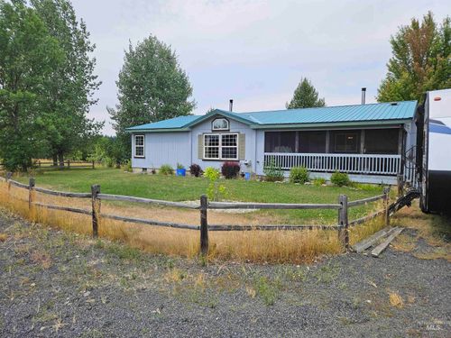 232 Lackey Rd, Weippe, ID, 83553 | Card Image