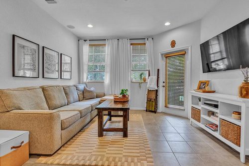 unit-a-1428 W Wickham Cir, Delray Beach, FL, 33445-3588 | Card Image