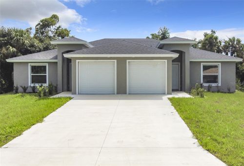 17053 Nixon Ave, Port Charlotte, FL, 33948-1266 | Card Image