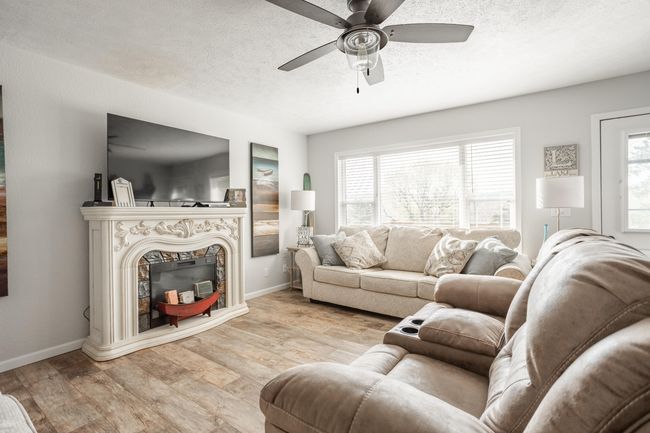 47 Misty Den Dr-24 | Image 9