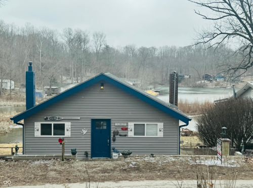 5180 Orange Grove Rd, Gosport, IN, 47433-7604 | Card Image