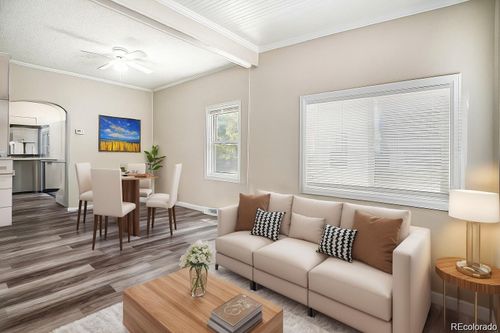 1746 Galena St, Aurora, CO, 80010-2223 | Card Image