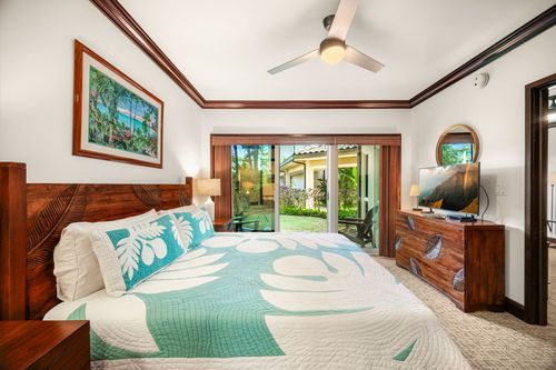 apt-g107-4-820 Kuhio Hwy, KAPAA, HI, 96746-1559 | Card Image