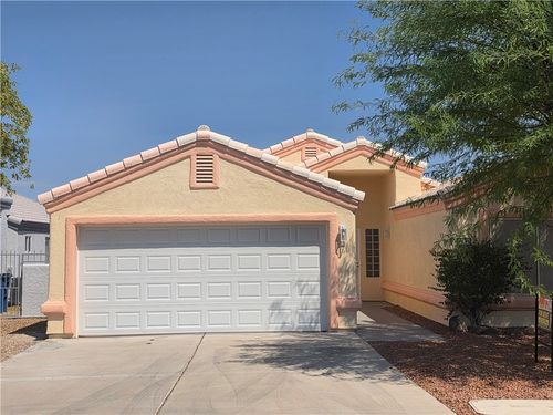 1193 Pawnee Dr, Bullhead City, AZ, 86442-7494 | Card Image