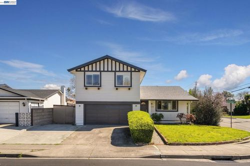 7172 Amador Valley Blvd, Dublin, CA, 94568-2010 | Card Image