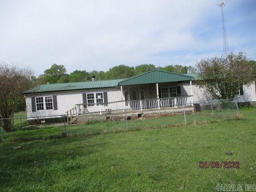 895 Heather Lp, Lonoke, AR, 72086 | Card Image