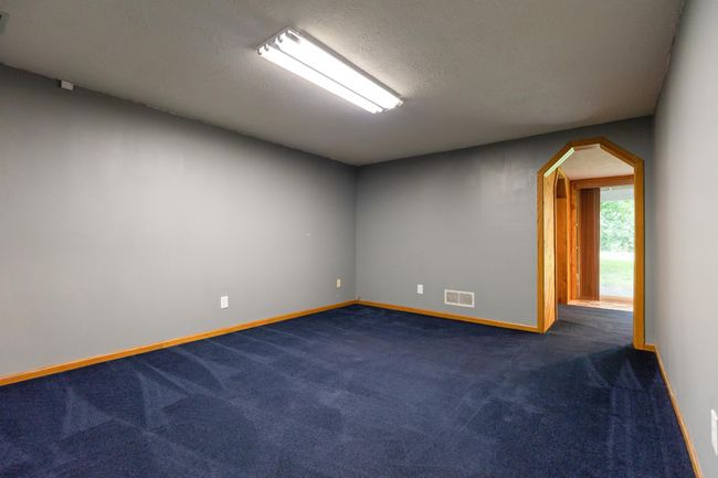 14500 Raleigh Ave, House other with 4 bedrooms, 4 bathrooms and null parking in Savage MN | Image 32