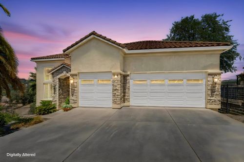 66 Argonaut Dr, Copperopolis, CA, 95228 | Card Image