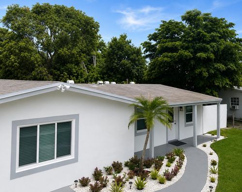 1558 Nw 5th Ave, Pompano Beach, FL, 33060-5407 | Card Image