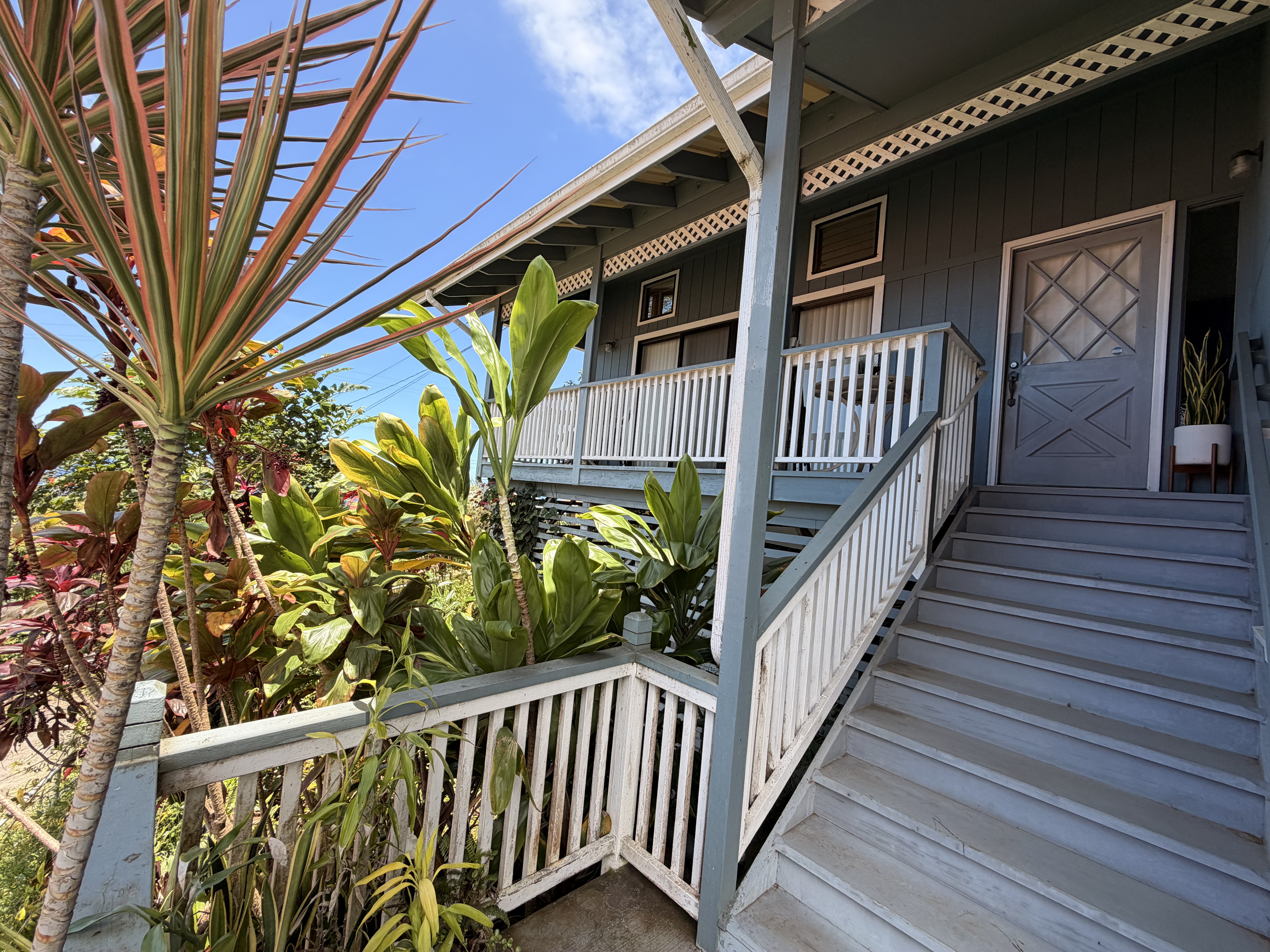 Residential in Honokaa 4
