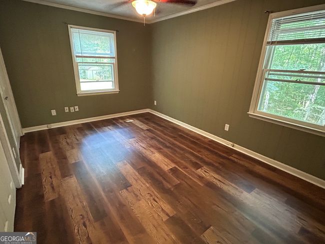 1220 Pleasant Hill Rd, House other with 3 bedrooms, 2 bathrooms and 3 parking in Bogart GA | Image 22