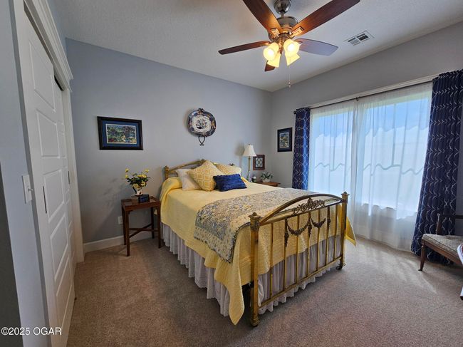 12673 Ibex Rd, House other with 3 bedrooms, 2 bathrooms and null parking in Neosho MO | Image 26