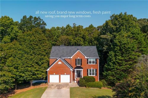 777 Chanson Dr Sw, Marietta, GA, 30064-5612 | Card Image