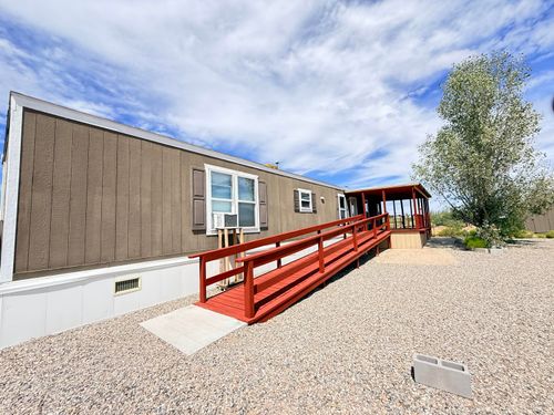 73 Bosquecito Rd, San Antonio, NM, 87832-9709 | Card Image