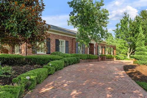 794 Chinoe Rd, Lexington, KY, 40502-2866 | Card Image
