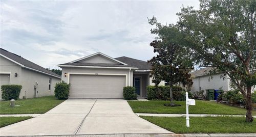 1413 Wallance Manor Pass, WINTER HAVEN, FL, 33880 | Card Image