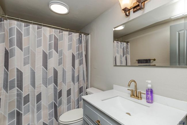 628 Boswell Blvd, House other with 4 bedrooms, 2 bathrooms and null parking in Box Elder SD | Image 20