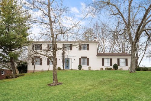 128 E Concord Dr, Lebanon, OH, 45036-2304 | Card Image