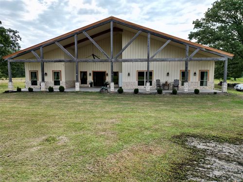 175 County Road 1465, Bogata, TX, 75417-4716 | Card Image