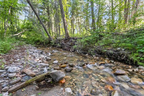 8XX Nancy Creek Rd, Kettle Falls, WA, 99141-9490 | Card Image